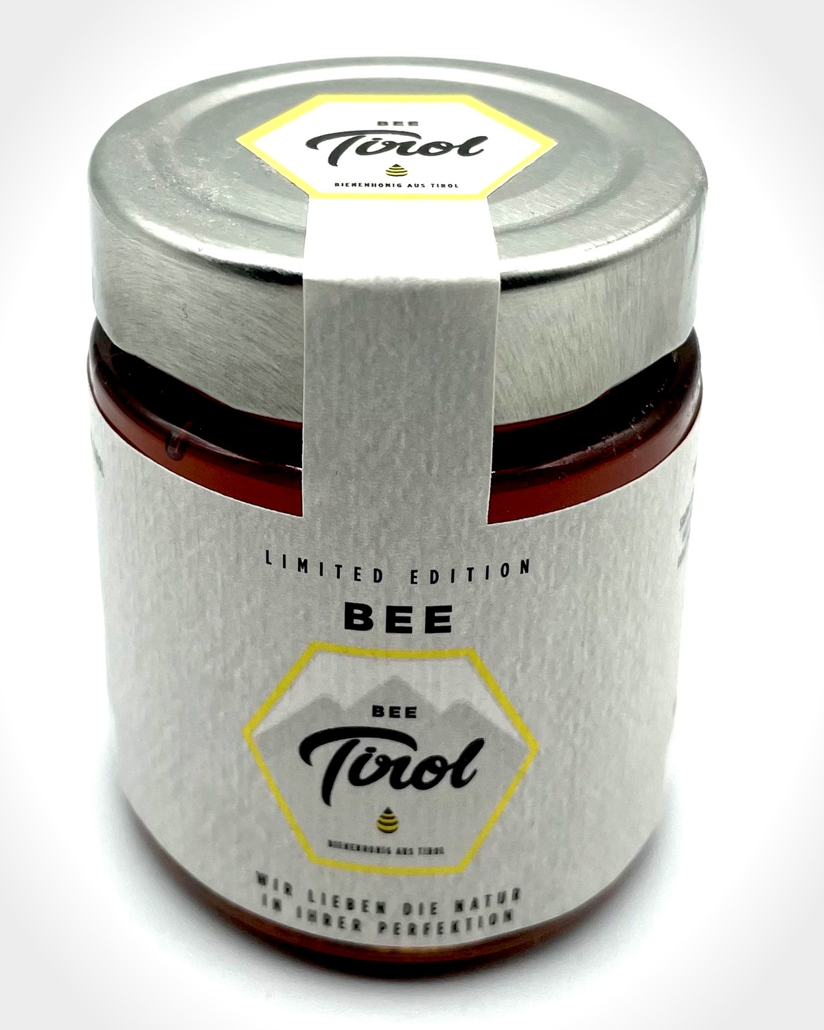 BEE Tirol